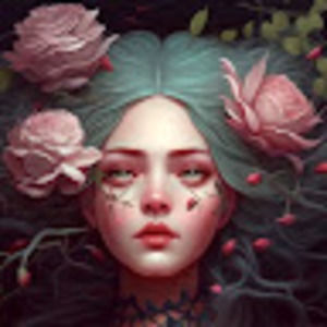 Meet your Posher, Soliel